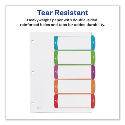 avery-customizable-toc-ready-index-multicolor-dividers-num-ave11840_5