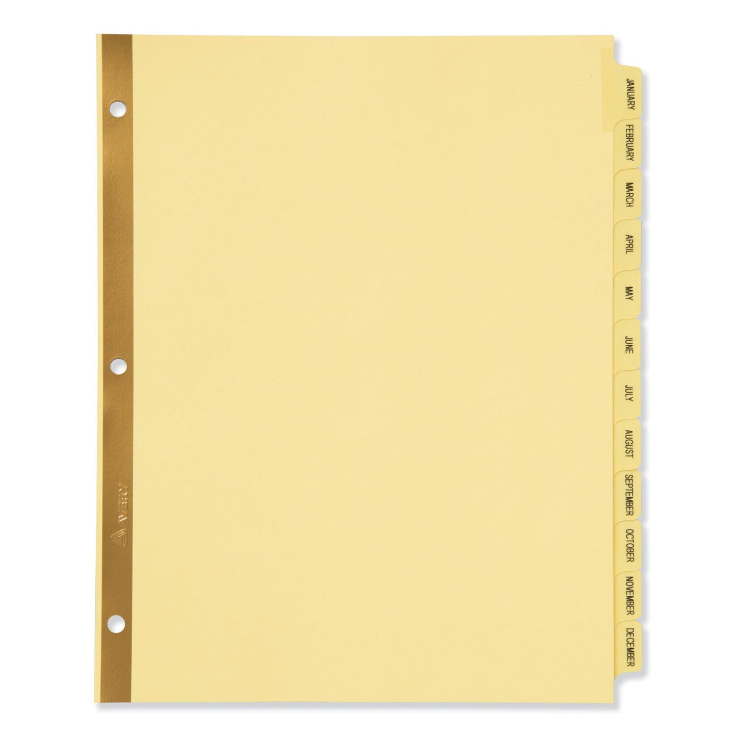 avery-preprinted-laminated-tab-dividers-w-gold-reinforced-binding-edge-num-ave11307_1