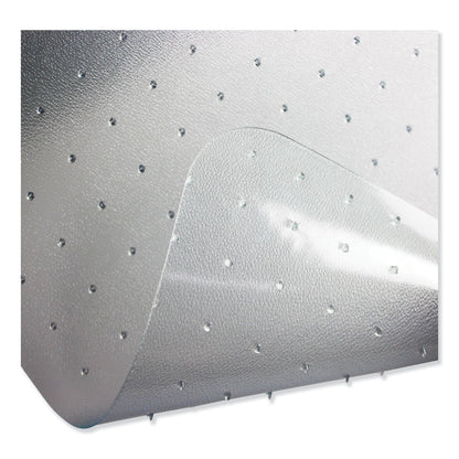 floortex-cleartex-ultimat-polycarbonate-chair-mat-for-low-medium-pile-carpet-num-flrer1113423er_4