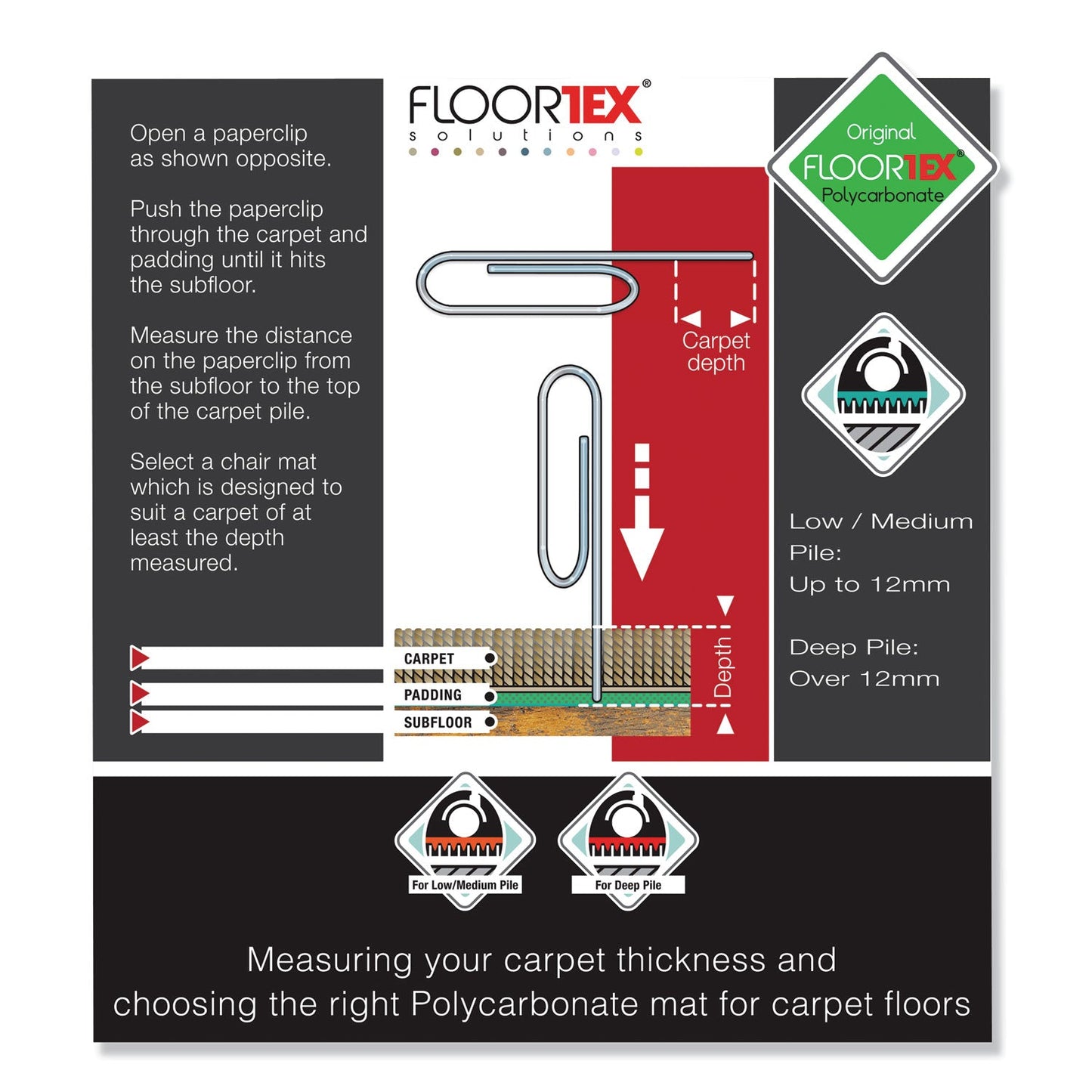 floortex-cleartex-ultimat-polycarbonate-chair-mat-for-high-pile-carpets-num-flrer1115227er_3