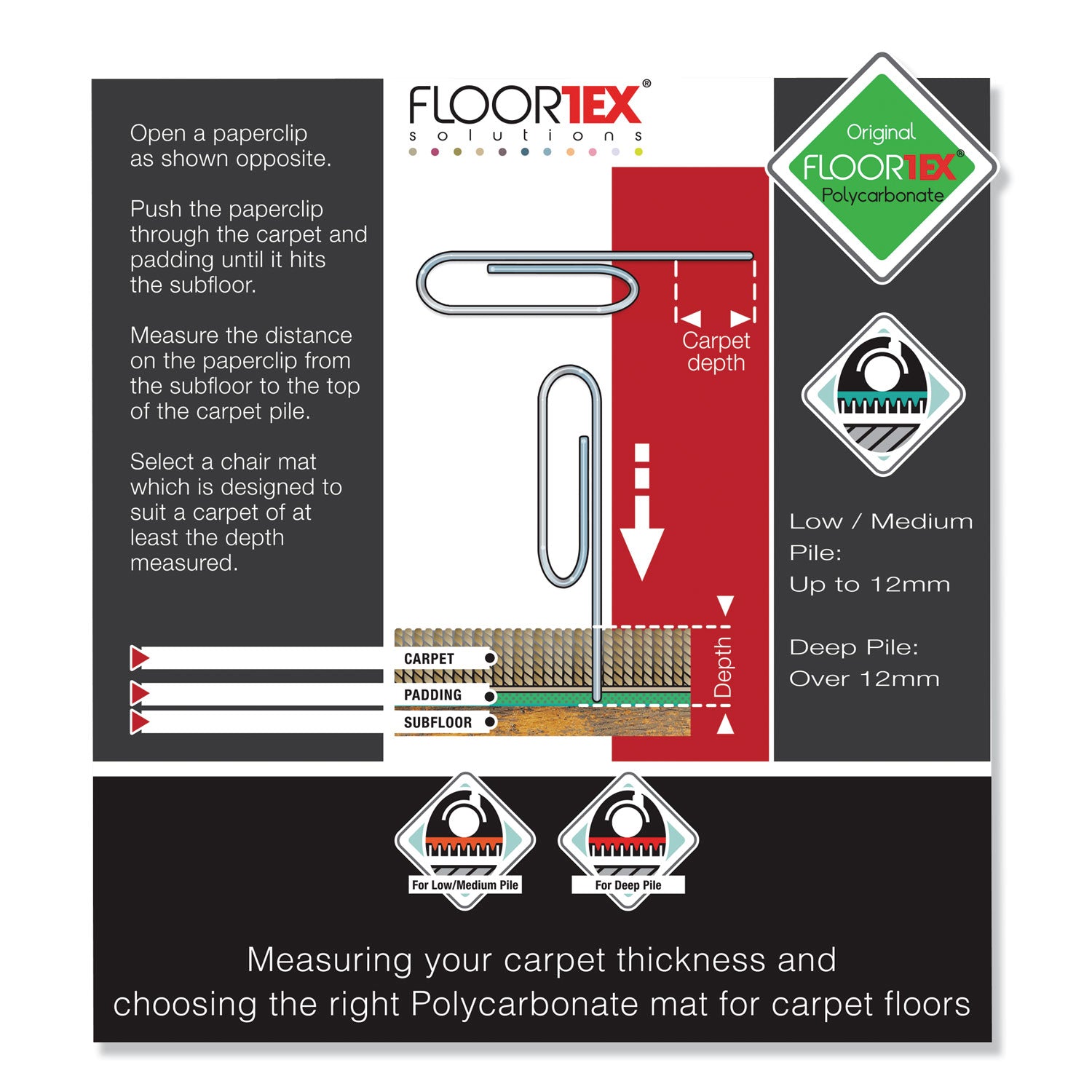 floortex-cleartex-ultimat-polycarbonate-chair-mat-for-high-pile-carpets-num-flrer1115227er_3