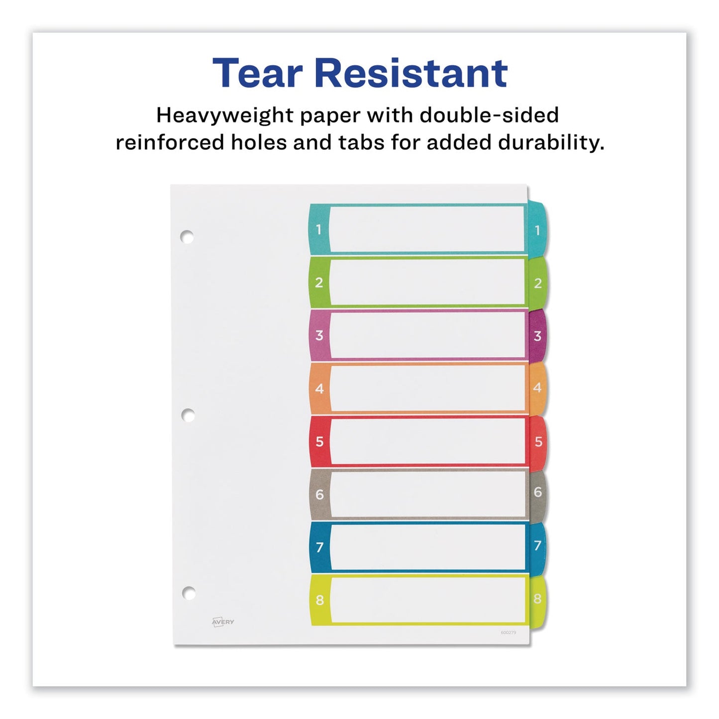 avery-customizable-toc-ready-index-multicolor-dividers-num-ave11841_5
