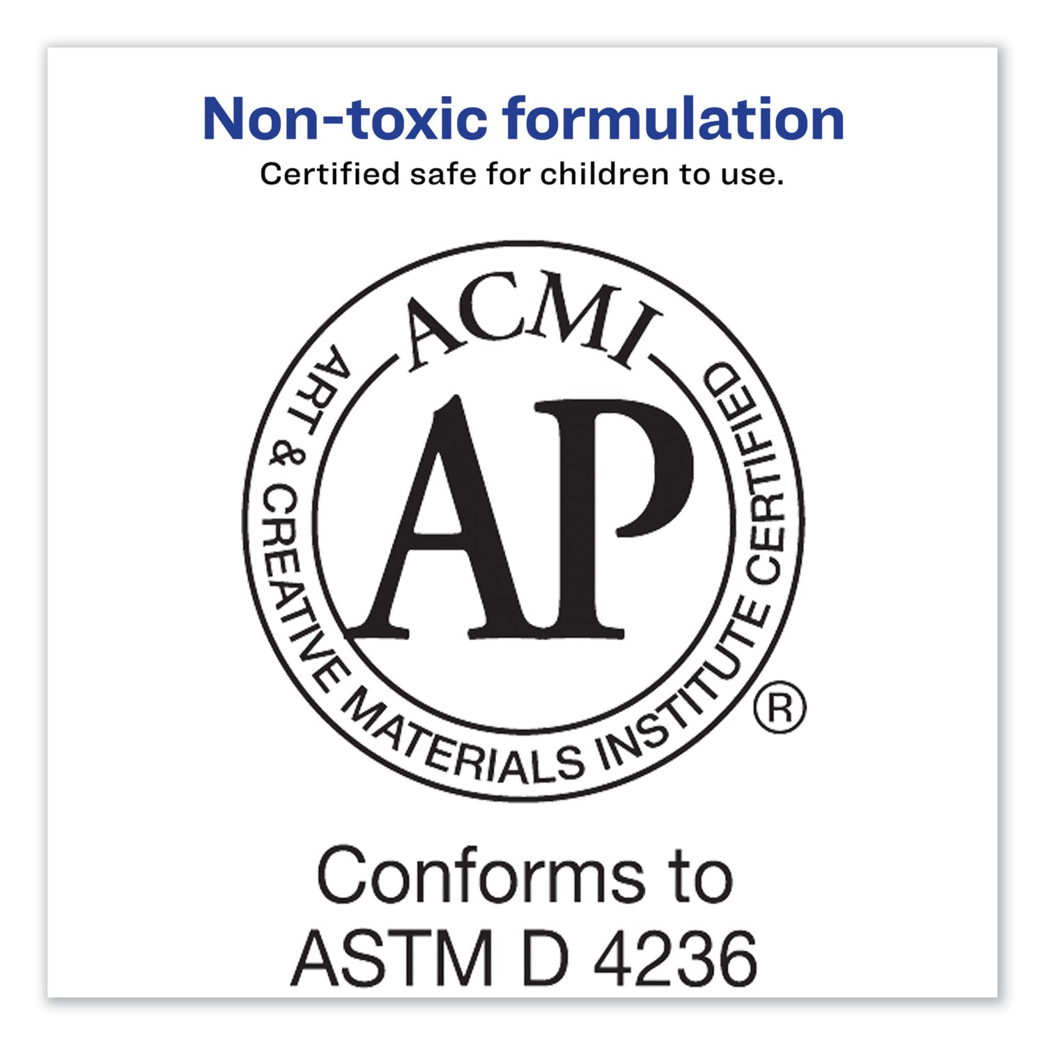 avery-permanent-glue-stic-value-pack-num-ave98096_4