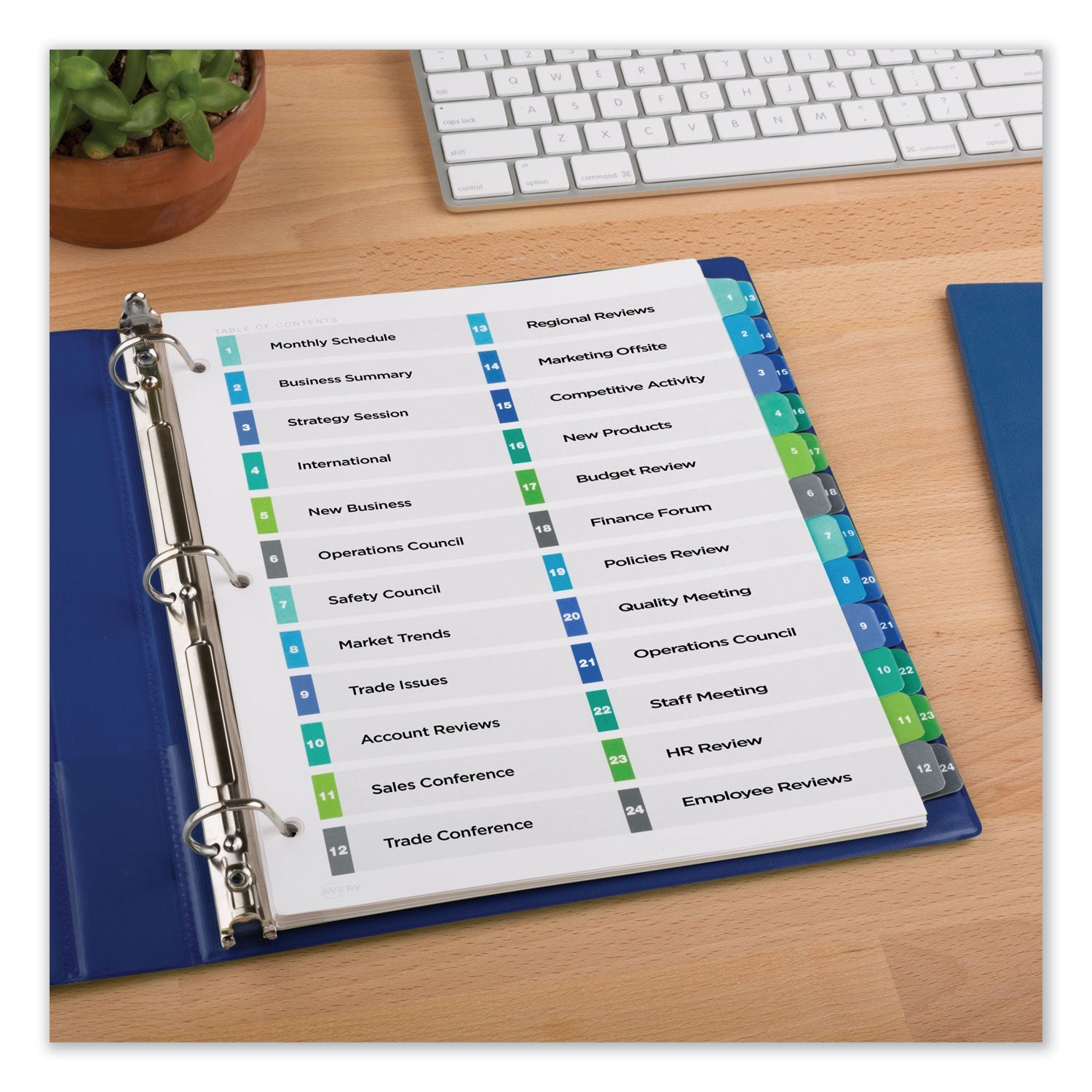 avery-customizable-toc-ready-index-double-column-multicolor-dividers-num-ave11321_6
