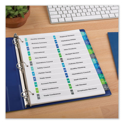 avery-customizable-toc-ready-index-double-column-multicolor-dividers-num-ave11321_6
