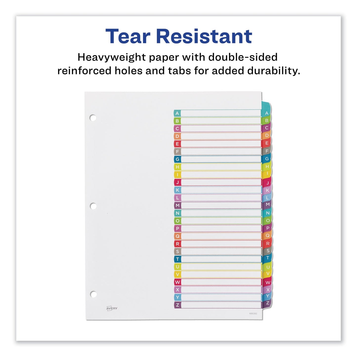 avery-customizable-toc-ready-index-multicolor-dividers-num-ave11844_5