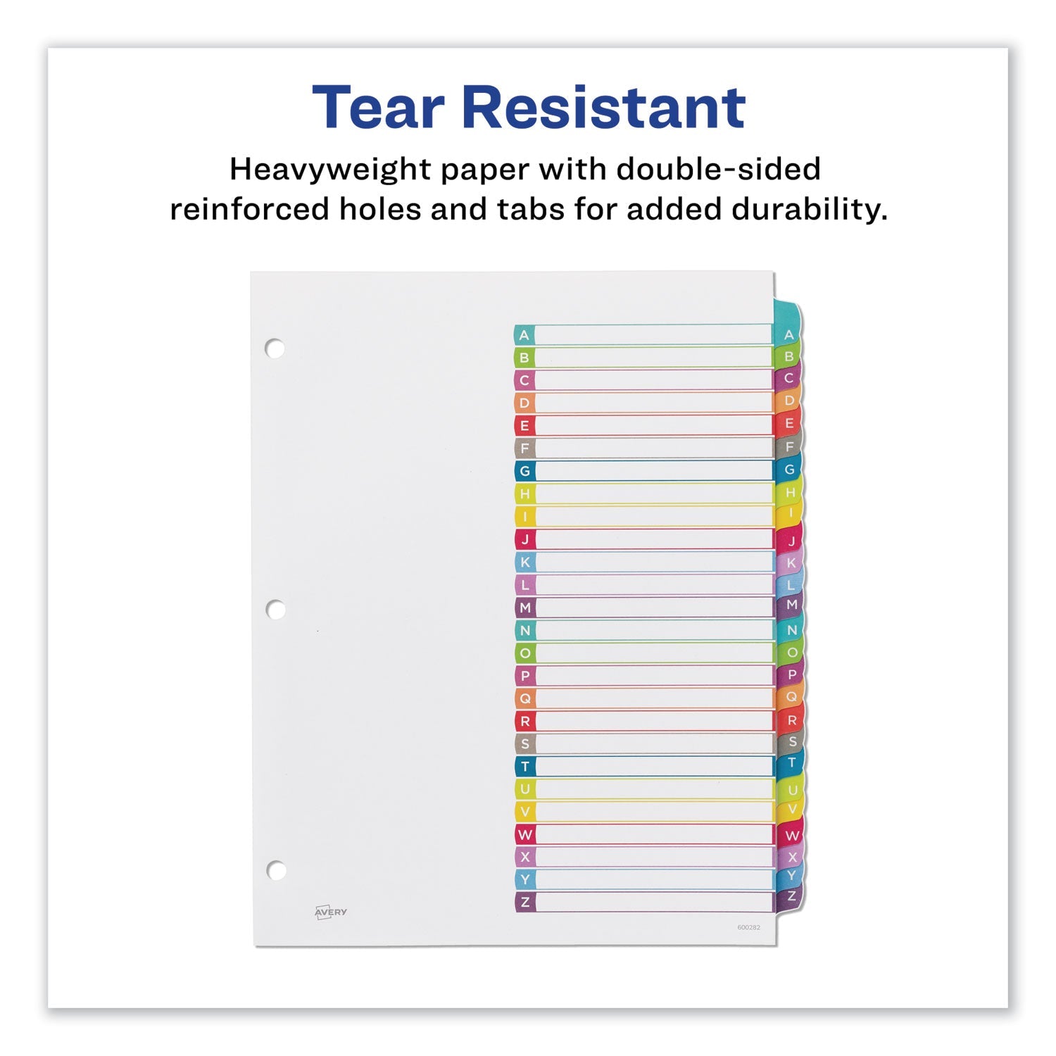 avery-customizable-toc-ready-index-multicolor-dividers-num-ave11844_5