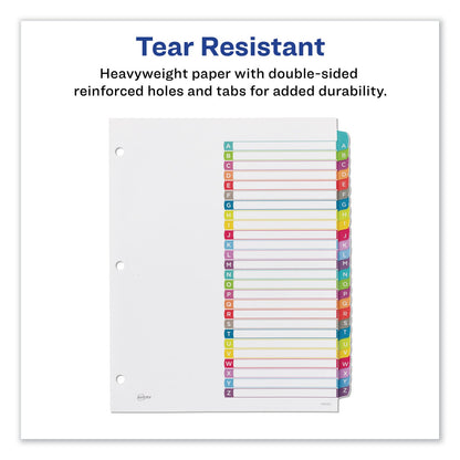 avery-customizable-toc-ready-index-multicolor-dividers-num-ave11844_5