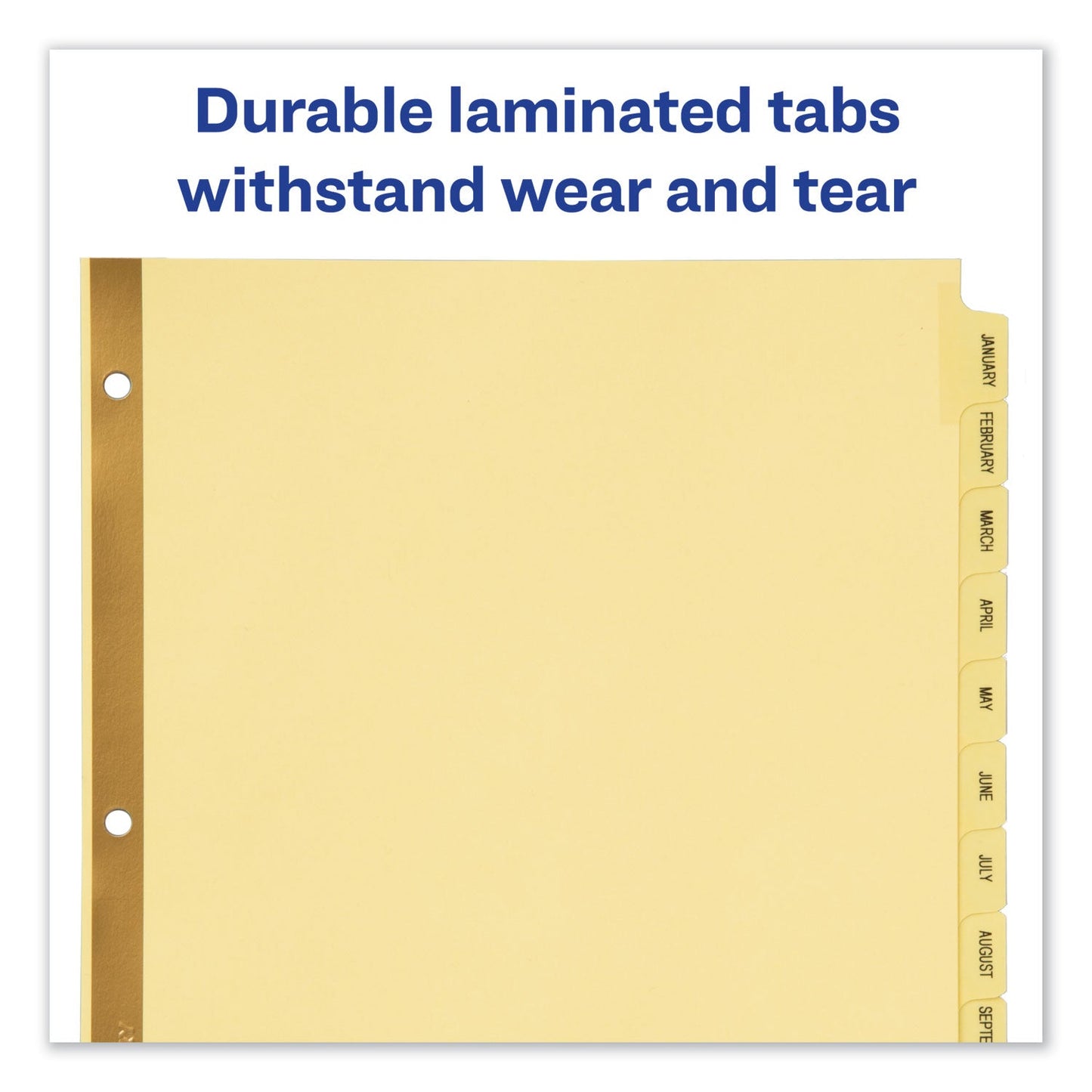 avery-preprinted-laminated-tab-dividers-w-gold-reinforced-binding-edge-num-ave11307_2