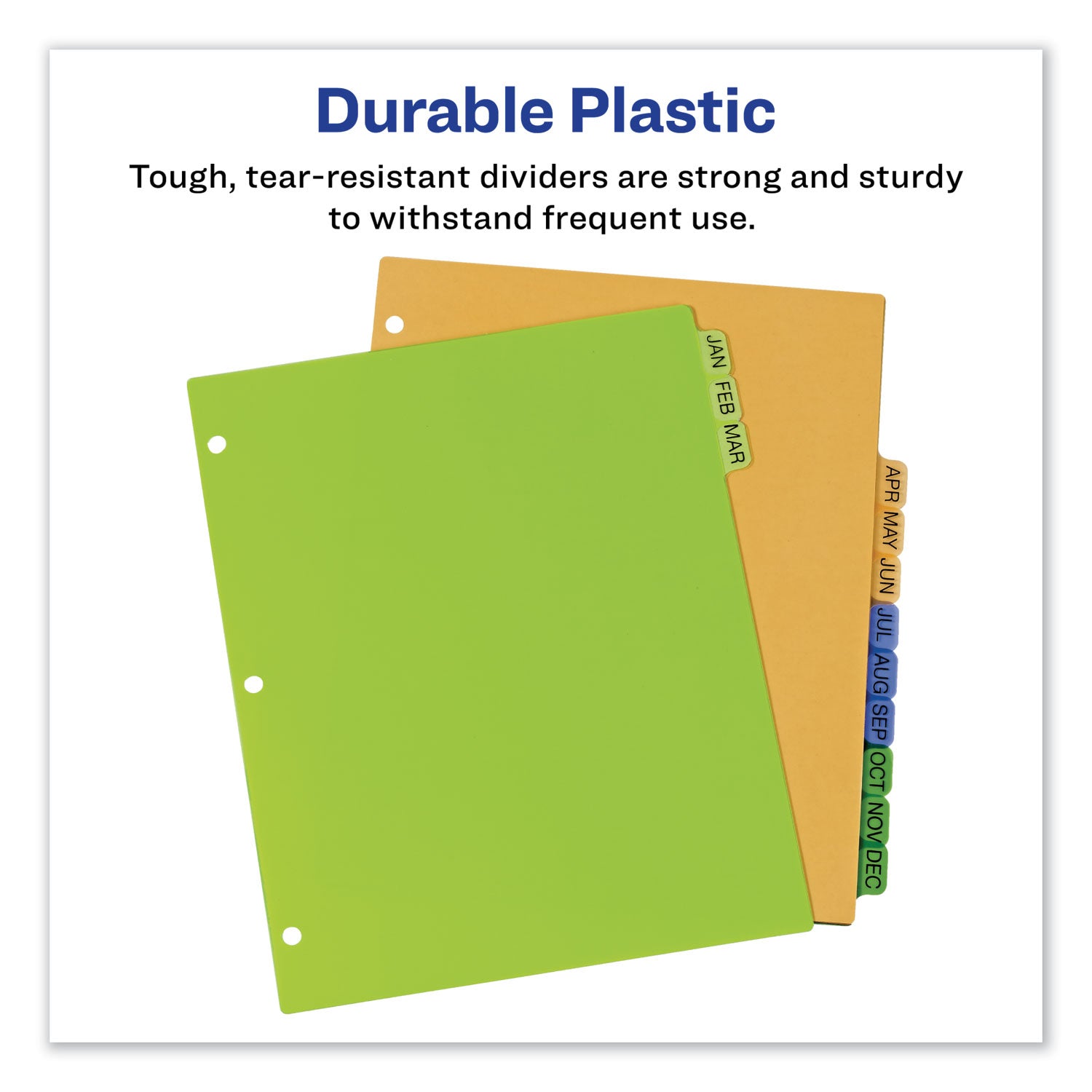 avery-durable-preprinted-plastic-tab-dividers-num-ave11330_2