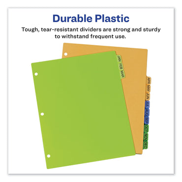 avery-durable-preprinted-plastic-tab-dividers-num-ave11330_2