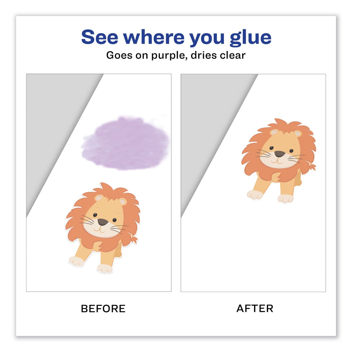 avery-permanent-glue-stic-value-pack-num-ave98079_3