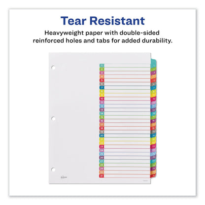 avery-customizable-toc-ready-index-multicolor-dividers-num-ave11846_5
