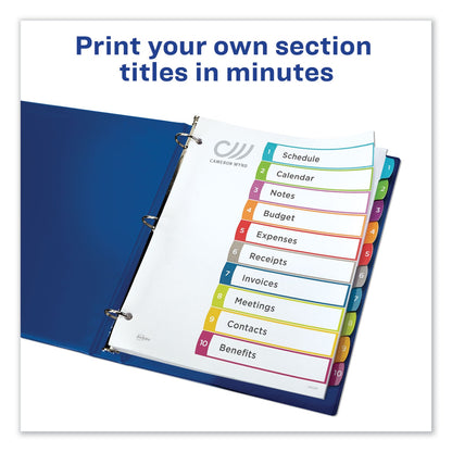 avery-customizable-toc-ready-index-multicolor-dividers-num-ave11842_2