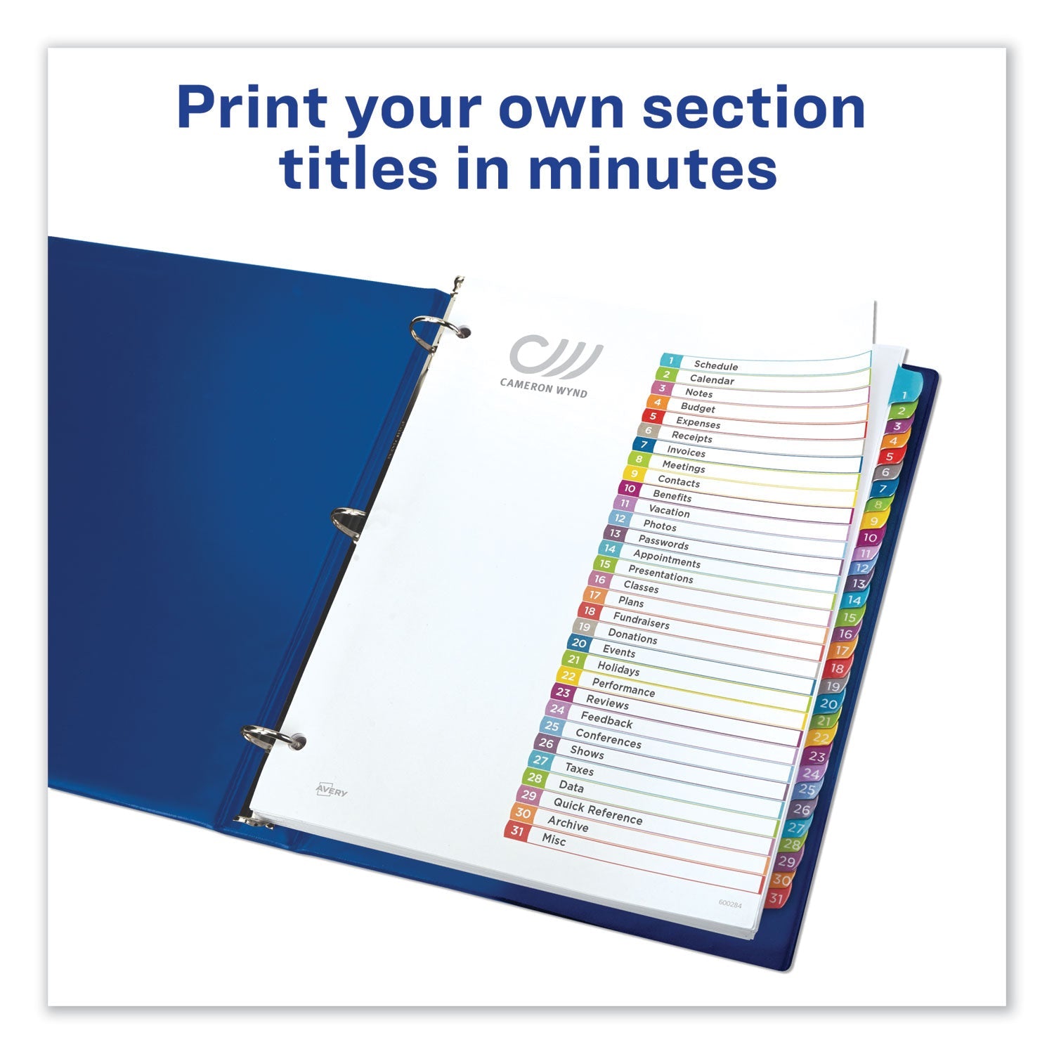 avery-customizable-toc-ready-index-multicolor-dividers-num-ave11846_2