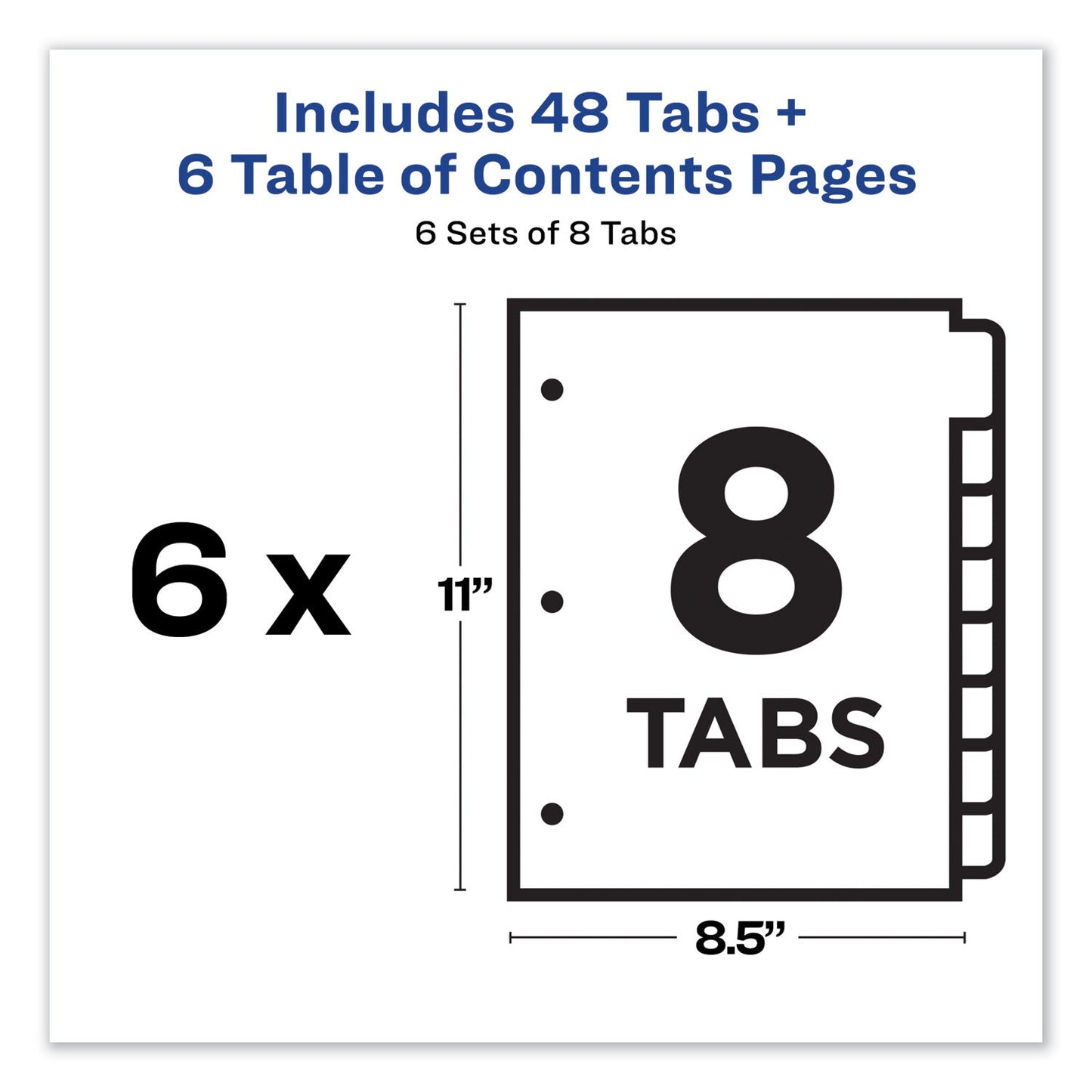 avery-customizable-toc-ready-index-multicolor-dividers-num-ave11186_4