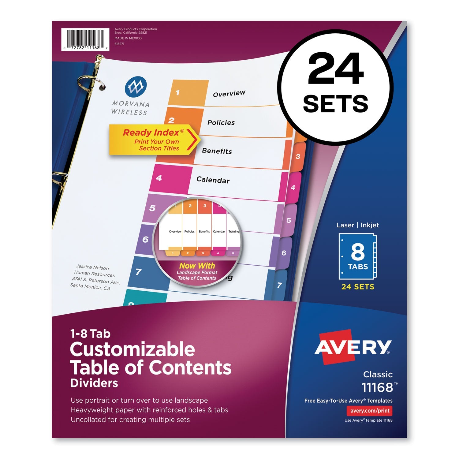 avery-customizable-toc-ready-index-multicolor-dividers-num-ave11168_1