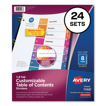 avery-customizable-toc-ready-index-multicolor-dividers-num-ave11168_1