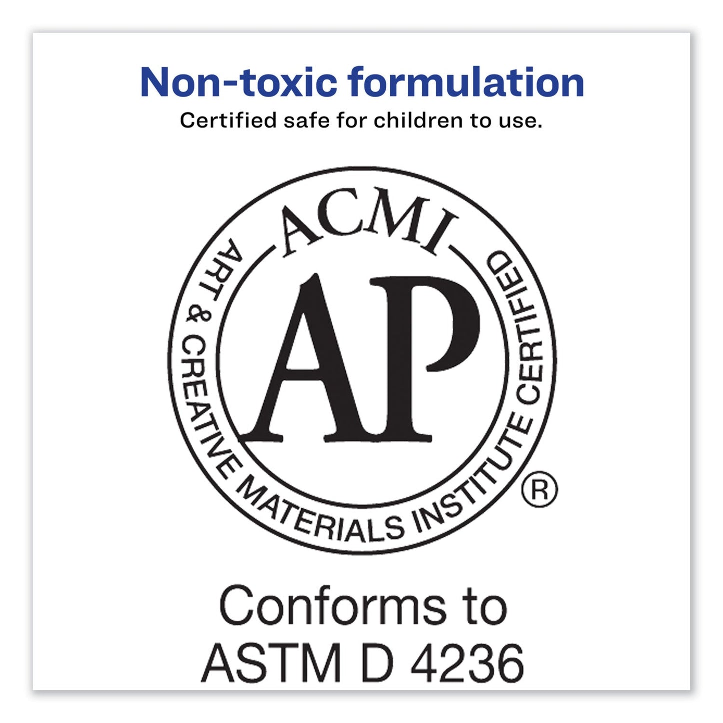 avery-permanent-glue-stic-num-ave00196_3