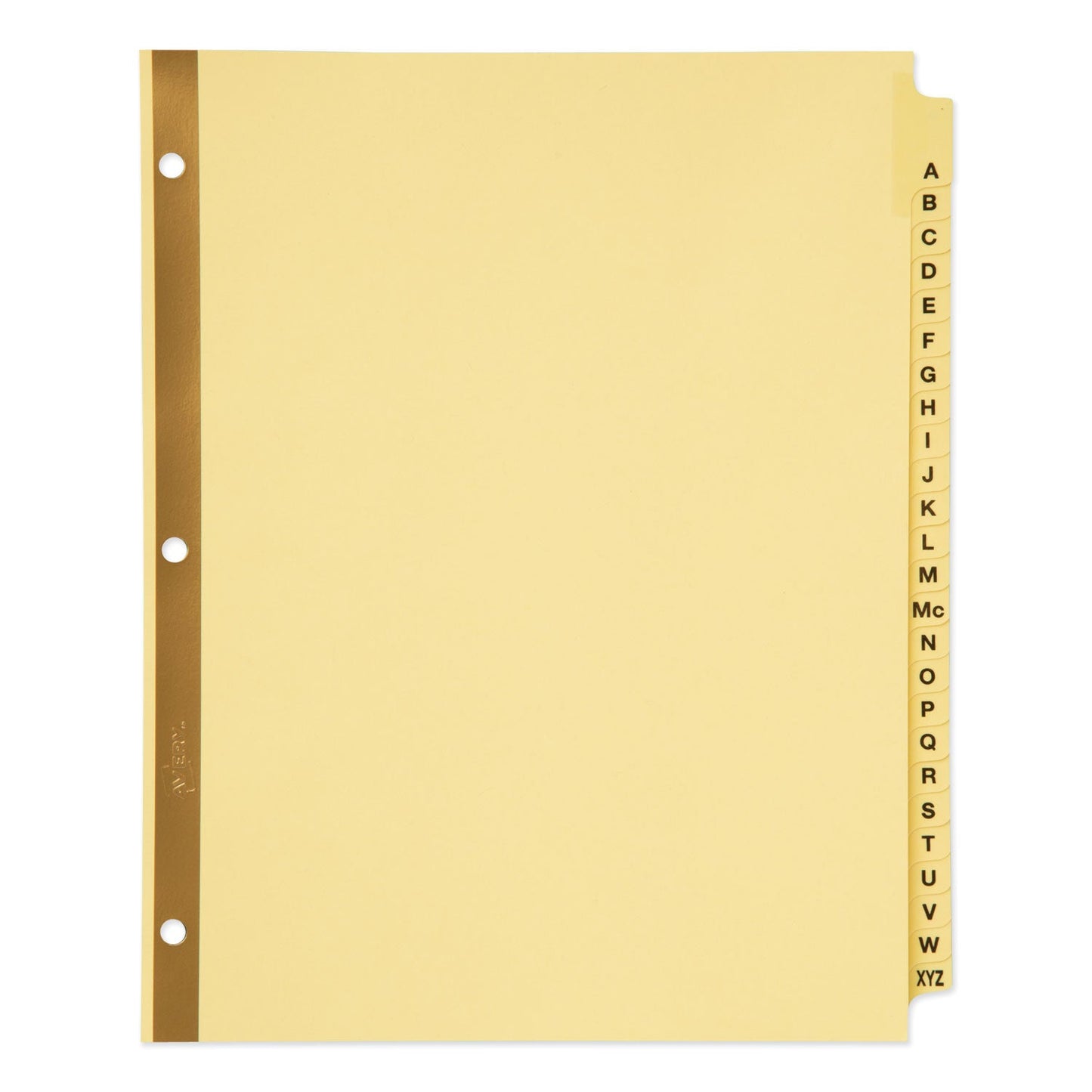 avery-preprinted-laminated-tab-dividers-w-gold-reinforced-binding-edge-num-ave11306_1
