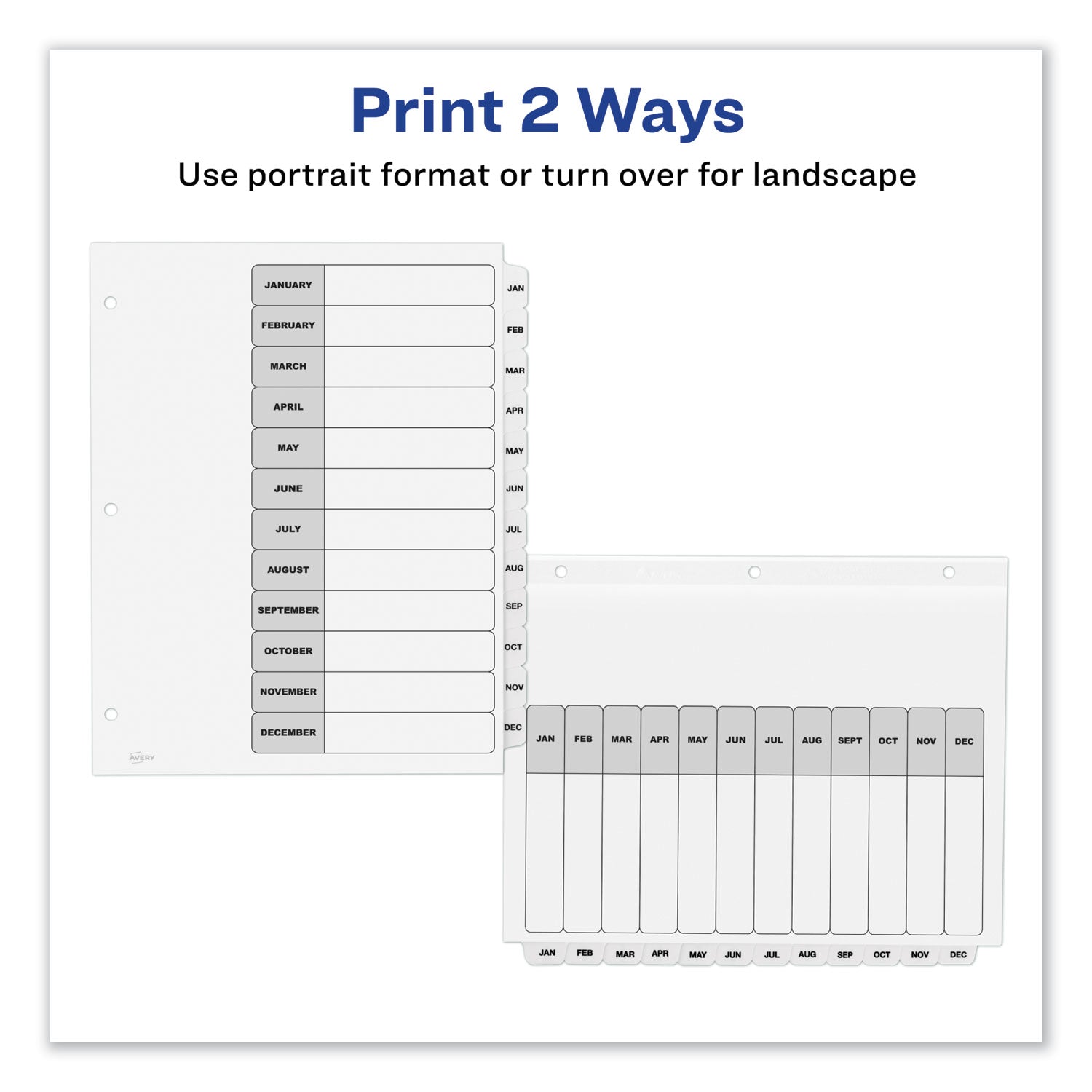 avery-customizable-toc-ready-index-black-and-white-dividers-num-ave11126_3