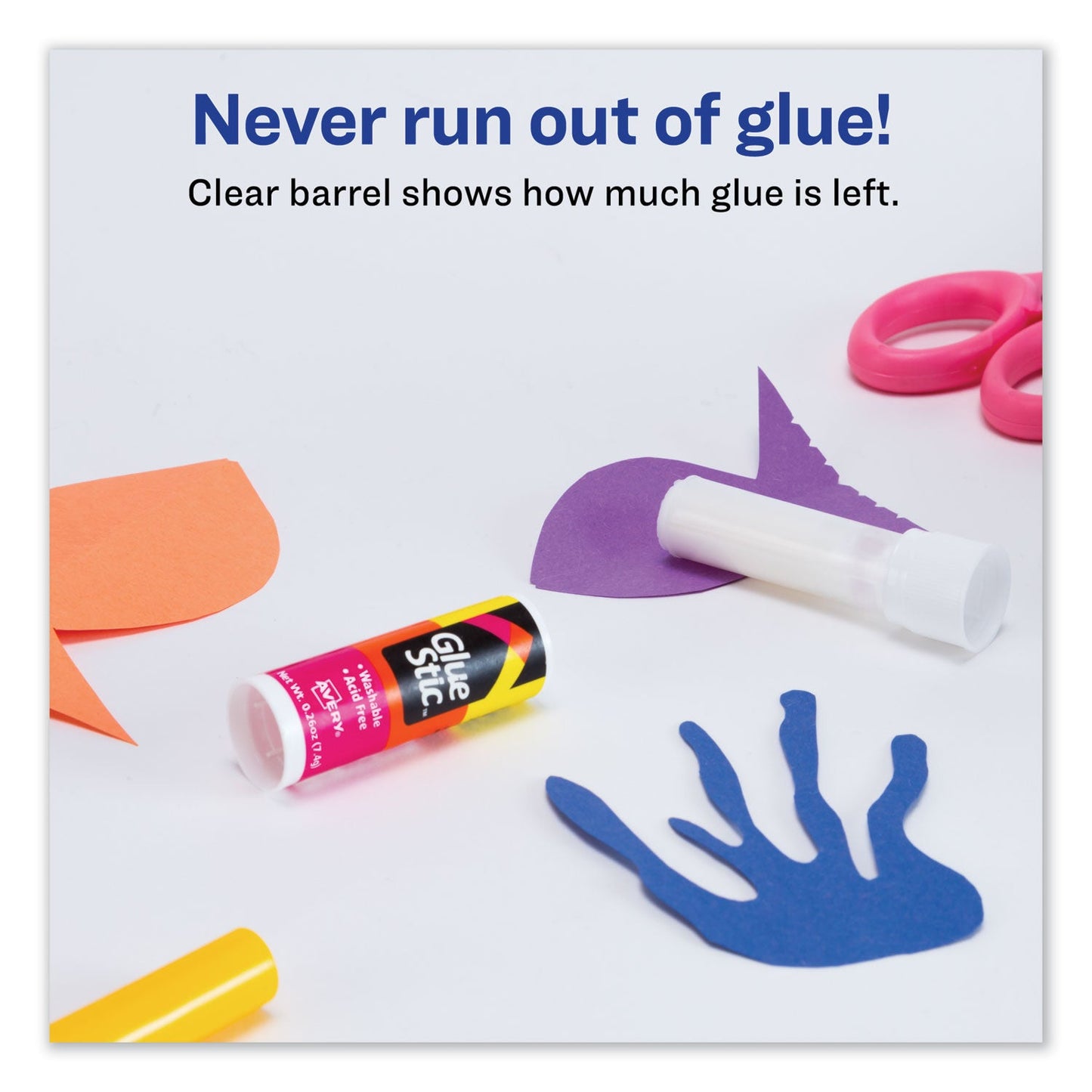 avery-permanent-glue-stic-num-ave00166_2