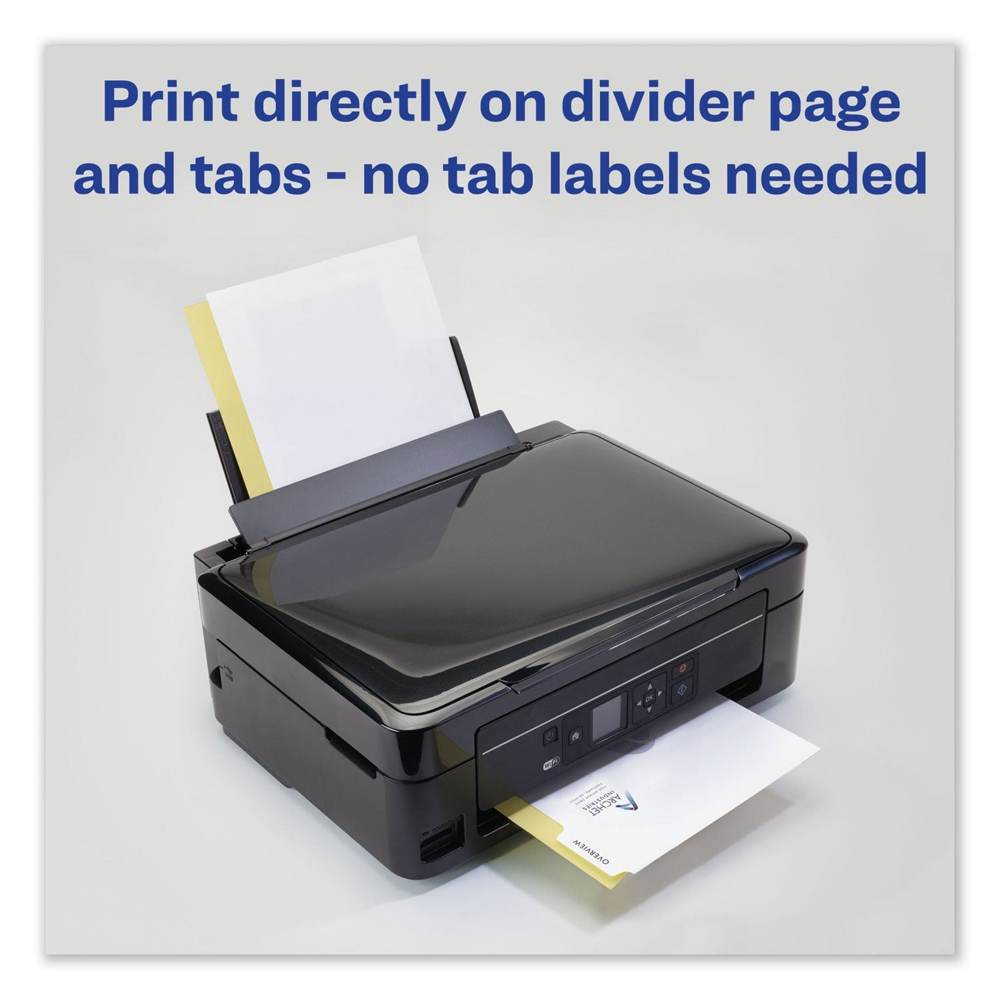 avery-customizable-print-on-dividers-num-ave11516_2