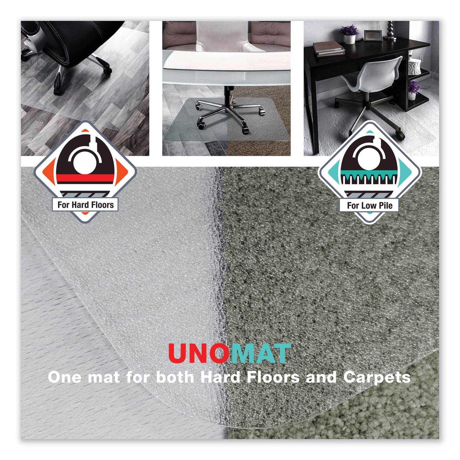 floortex-cleartex-unomat-anti-slip-chair-mat-for-hard-floors-flat-pile-carpets-num-flr1215020era_4