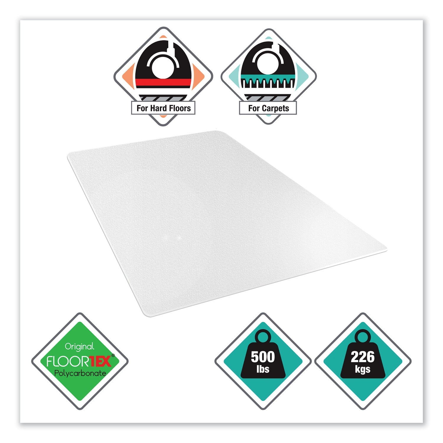 floortex-cleartex-megamat-heavy-duty-polycarbonate-mat-for-hard-floor-all-carpet-num-flrm121525er_6