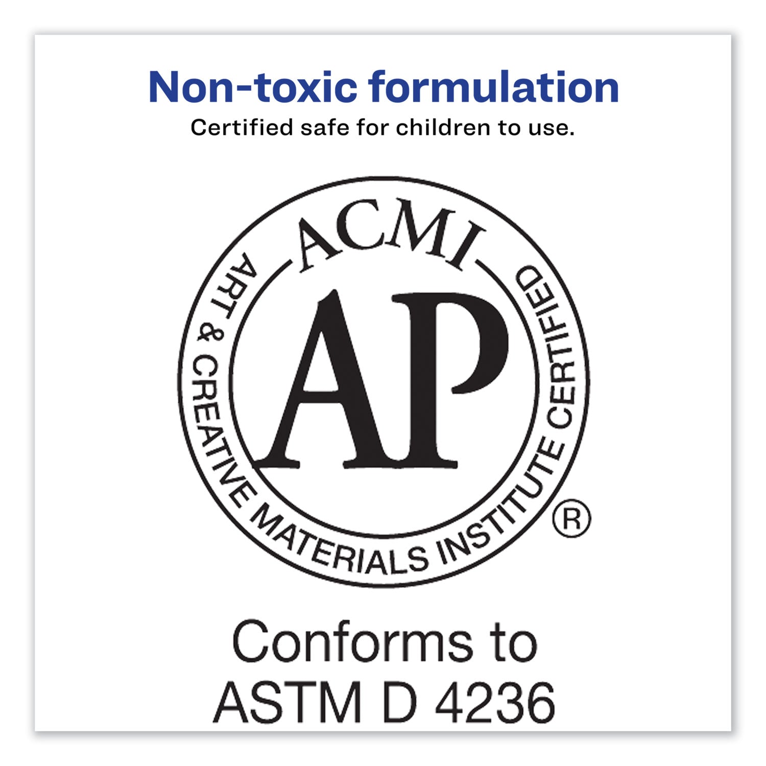 avery-permanent-glue-stic-value-pack-num-ave98071_4