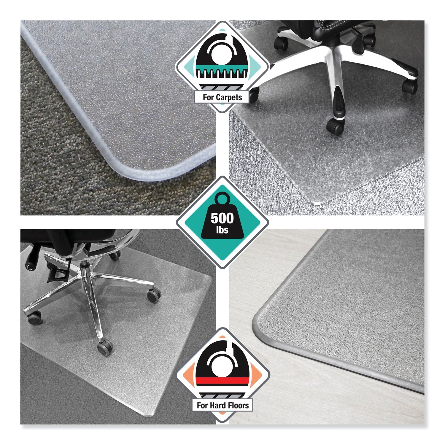 floortex-cleartex-megamat-heavy-duty-polycarbonate-mat-for-hard-floor-all-carpet-num-flrm121525er_4