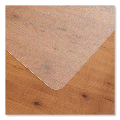 floortex-cleartex-ultimat-polycarbonate-chair-mat-for-hard-floors-num-flr1213419er_4