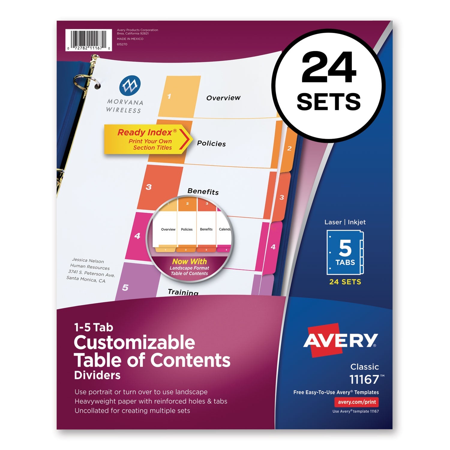 avery-customizable-toc-ready-index-multicolor-dividers-num-ave11167_1
