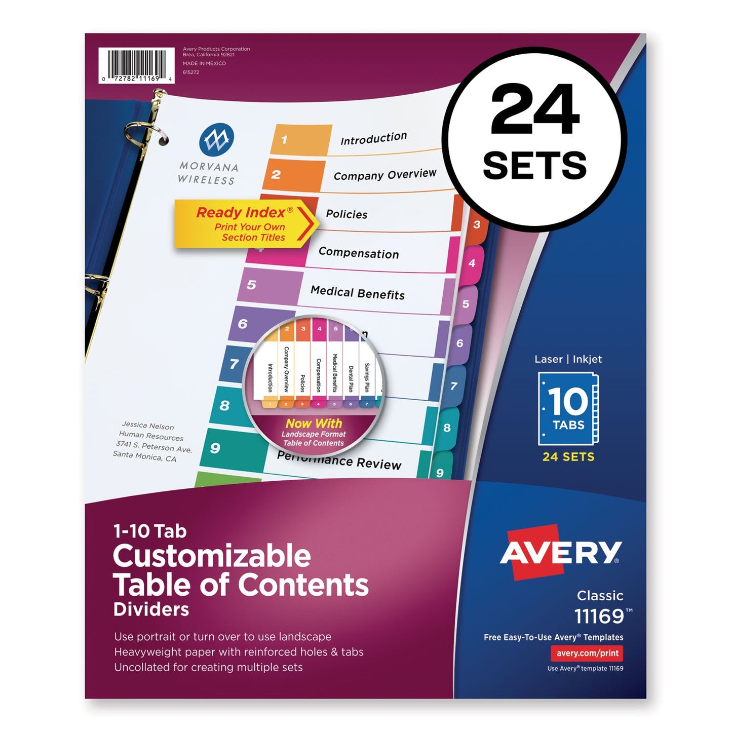 avery-customizable-toc-ready-index-multicolor-dividers-num-ave11169_1