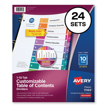 avery-customizable-toc-ready-index-multicolor-dividers-num-ave11169_1