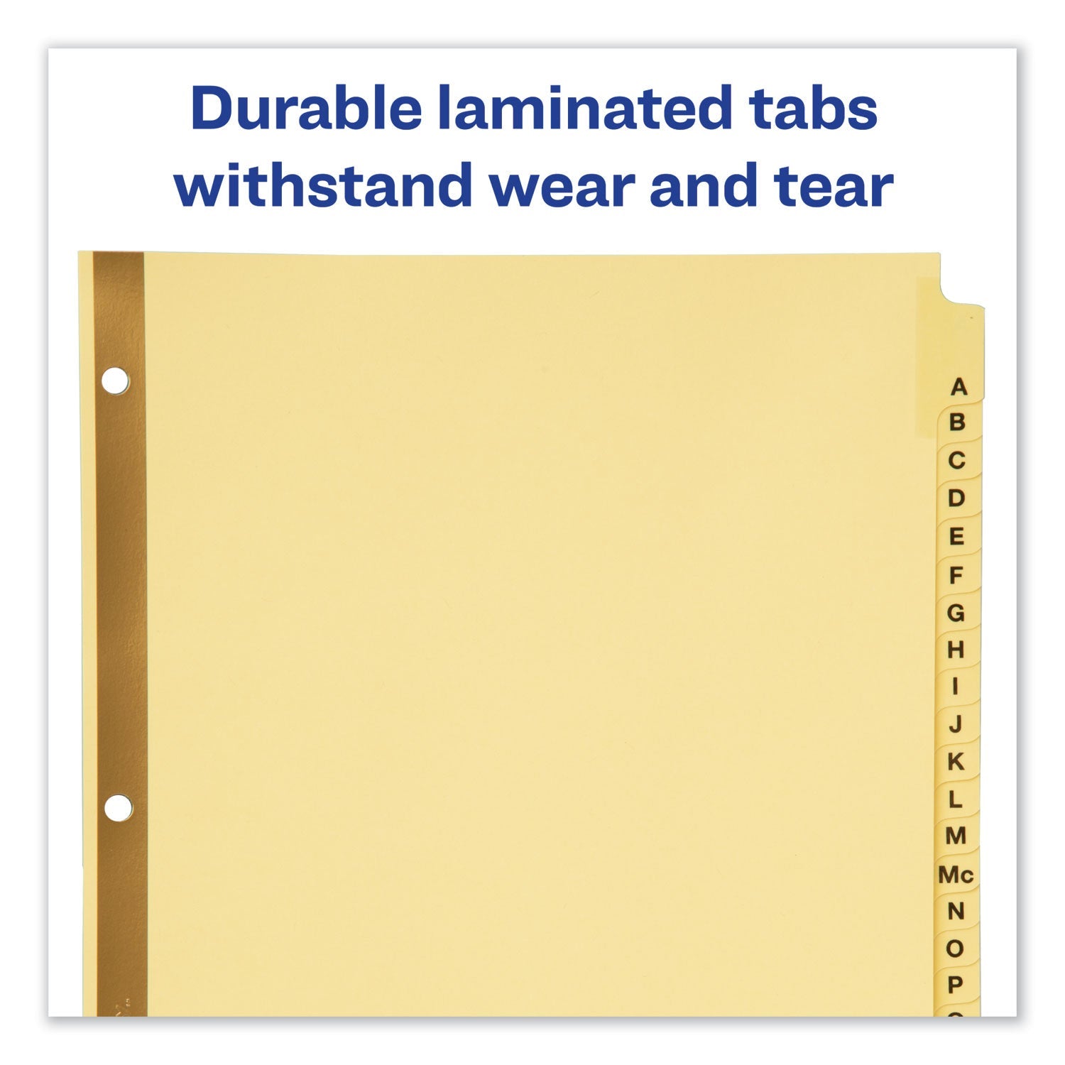 avery-preprinted-laminated-tab-dividers-w-gold-reinforced-binding-edge-num-ave11306_2
