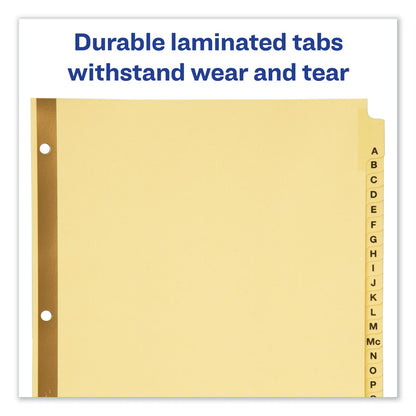 avery-preprinted-laminated-tab-dividers-w-gold-reinforced-binding-edge-num-ave11306_2
