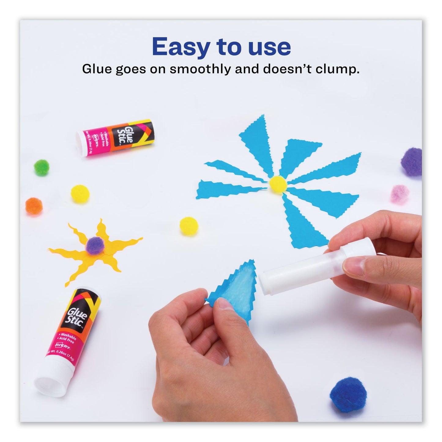 avery-permanent-glue-stic-num-ave00166_4