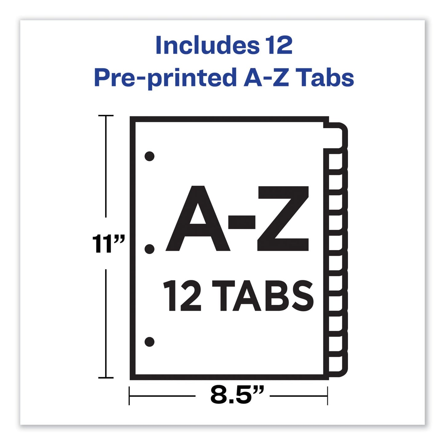 avery-durable-preprinted-plastic-tab-dividers-num-ave11330_3