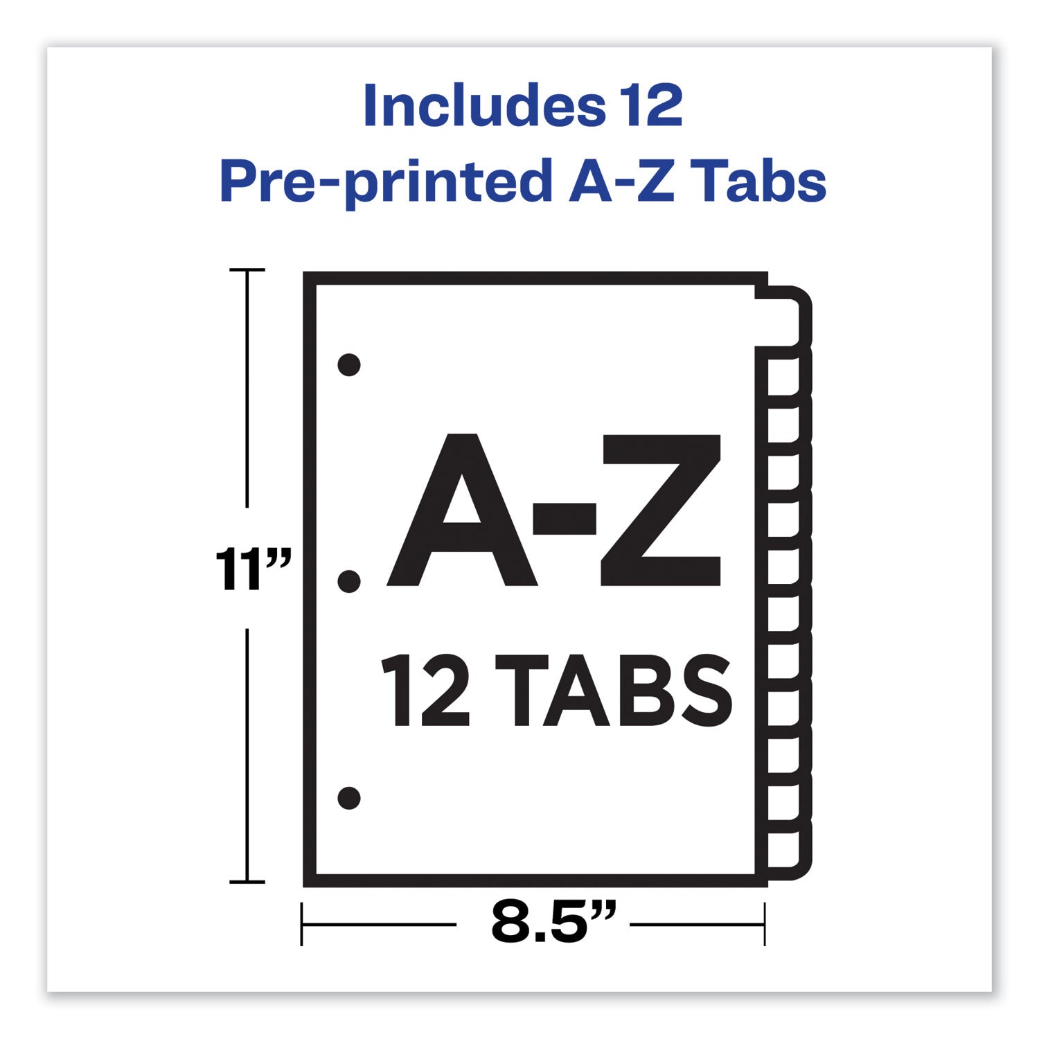 avery-durable-preprinted-plastic-tab-dividers-num-ave11330_3