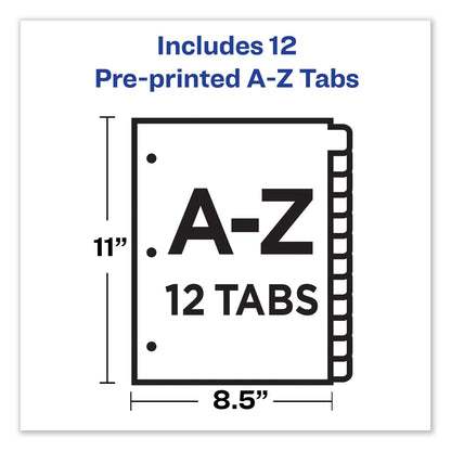avery-durable-preprinted-plastic-tab-dividers-num-ave11330_3