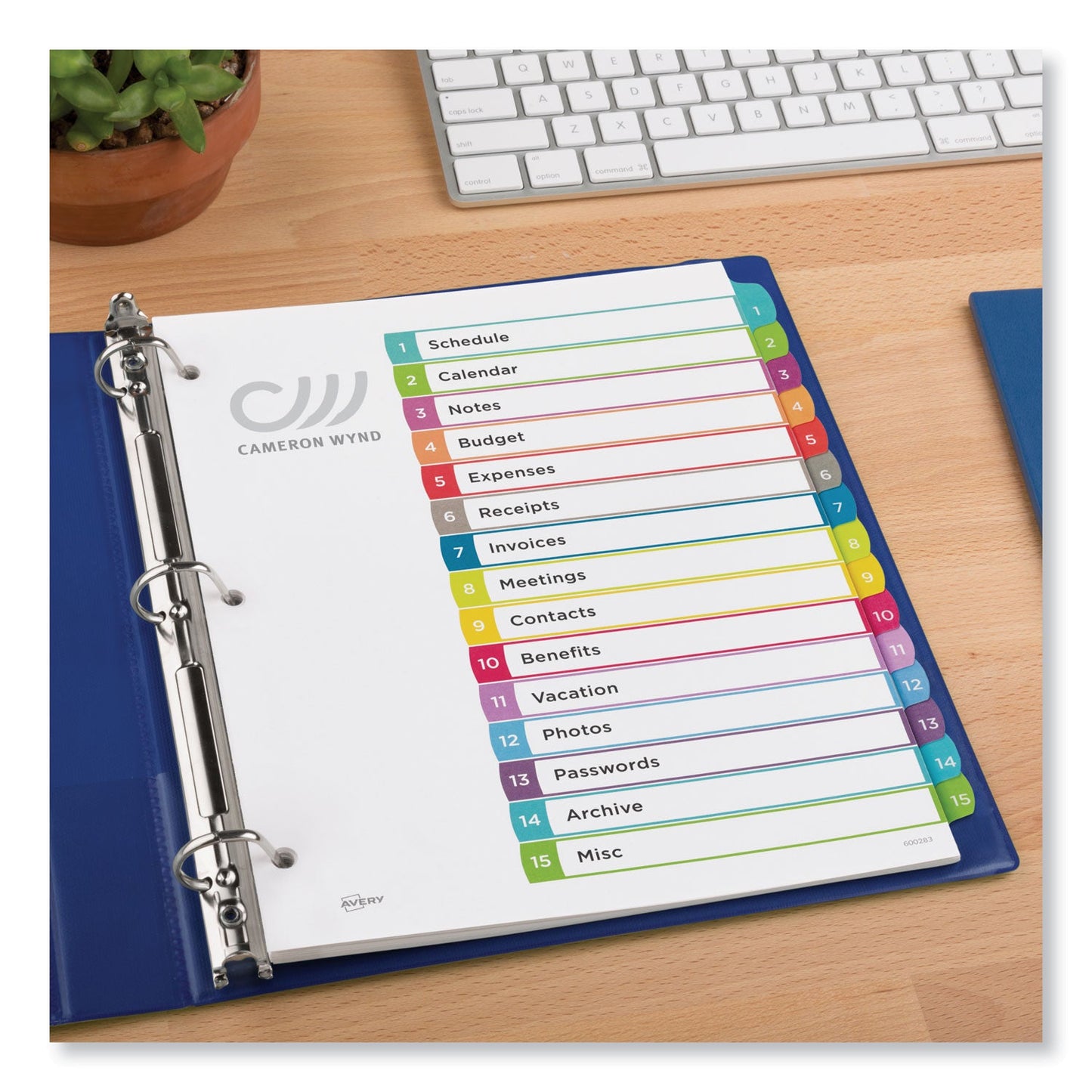 avery-customizable-toc-ready-index-multicolor-dividers-num-ave11845_6