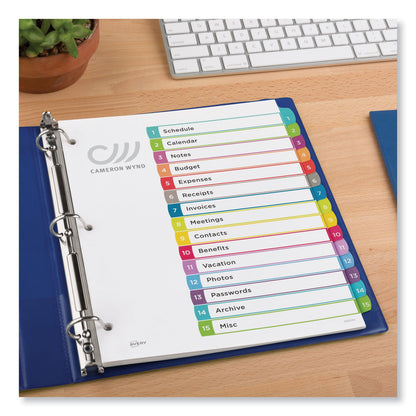 avery-customizable-toc-ready-index-multicolor-dividers-num-ave11845_6