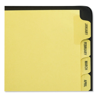 avery-preprinted-laminated-tab-dividers-w-gold-reinforced-binding-edge-num-ave11307_5