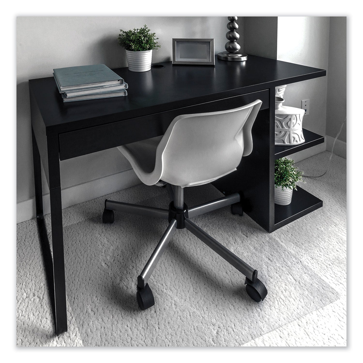 floortex-cleartex-unomat-anti-slip-chair-mat-for-hard-floors-flat-pile-carpets-num-flr128920era_3