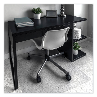 floortex-cleartex-unomat-anti-slip-chair-mat-for-hard-floors-flat-pile-carpets-num-flr128920era_3