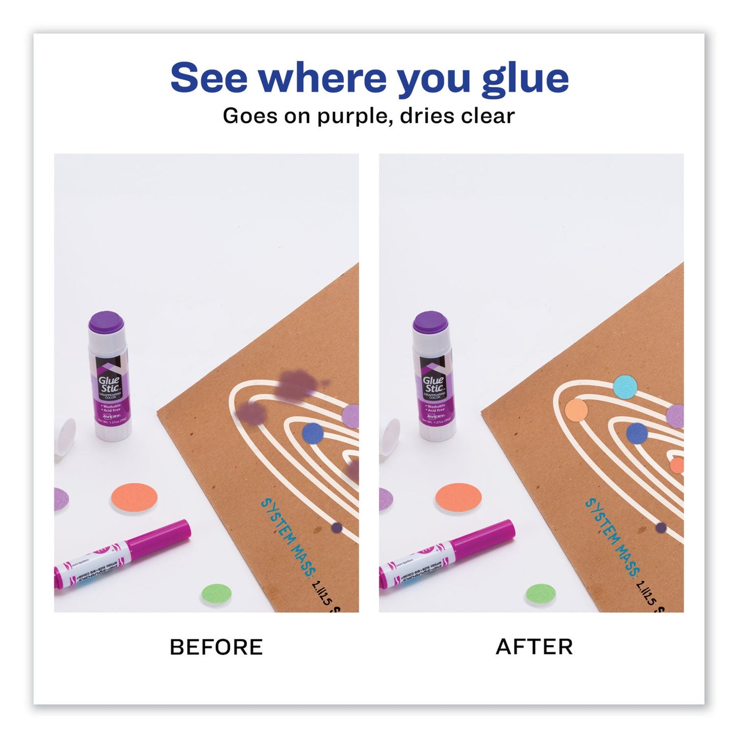 avery-permanent-glue-stic-num-ave00226_2