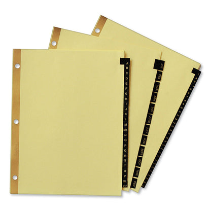 avery-preprinted-black-leather-tab-dividers-w-gold-reinforced-edge-num-ave11352_6