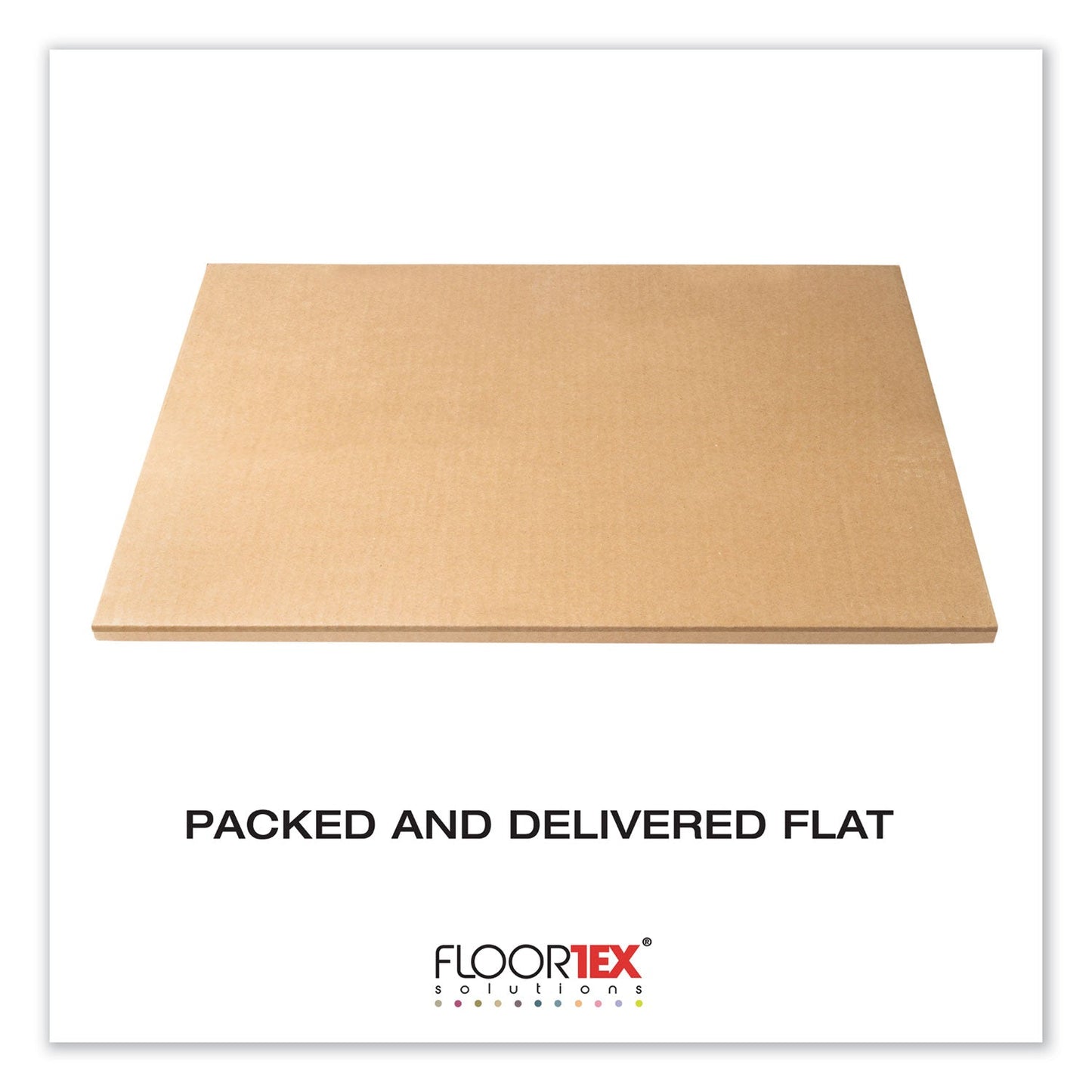 floortex-cleartex-megamat-heavy-duty-polycarbonate-mat-for-hard-floor-all-carpet-num-flrm121525er_3