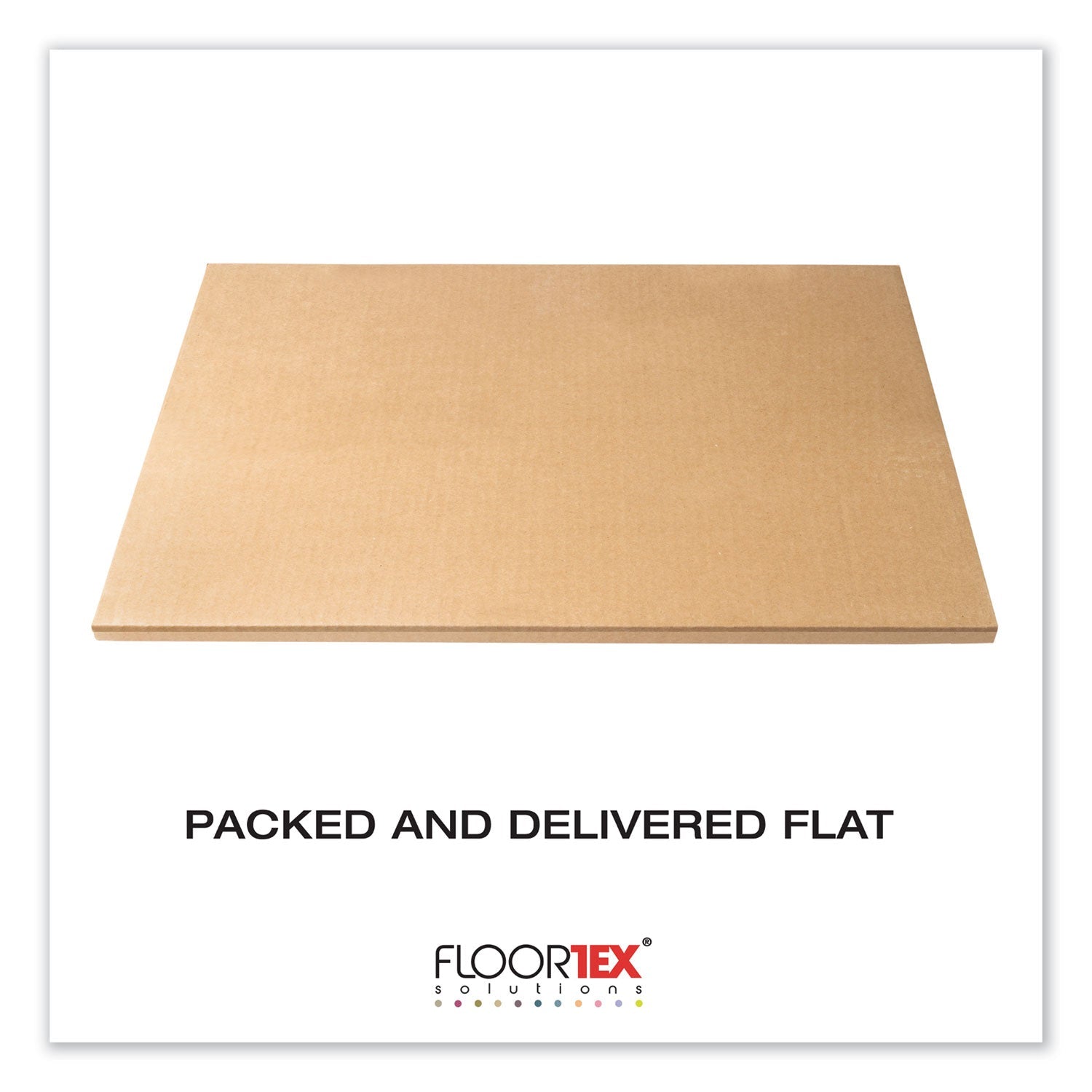 floortex-cleartex-megamat-heavy-duty-polycarbonate-mat-for-hard-floor-all-carpet-num-flrm121525er_3